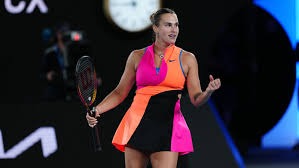 日职球队轮休策略观察