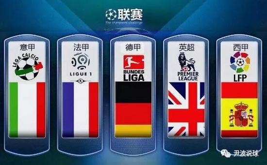 图斯的比赛