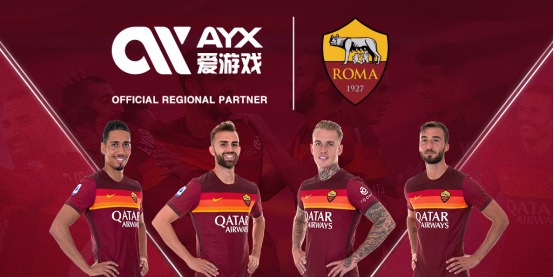 MLS的比