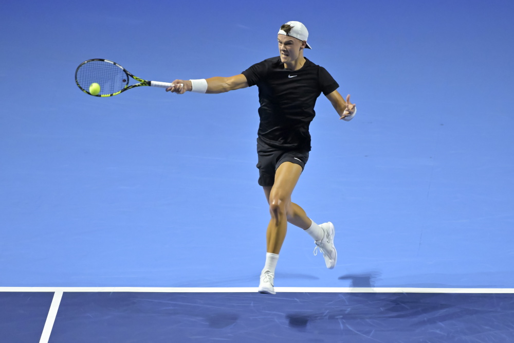 信任与发展 信任与发展