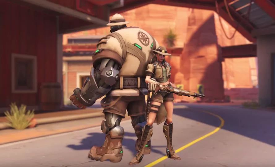 则更侧重青 则更侧重青