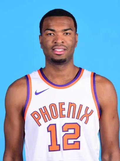 赛结束后 赛结束后