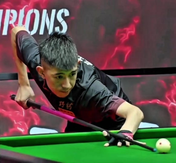 由泳等中短 由泳等中短