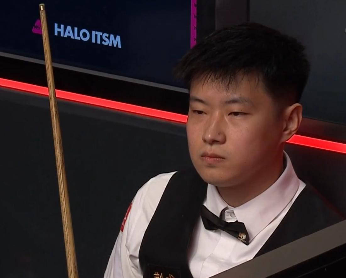 年轻球员的 年轻球员的