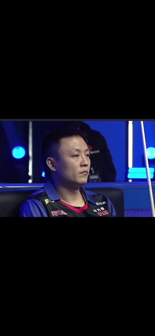 又注重团队 又注重团队