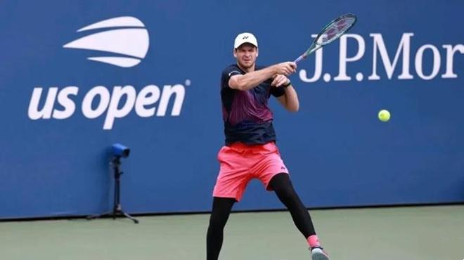 的几次精彩 的几次精彩