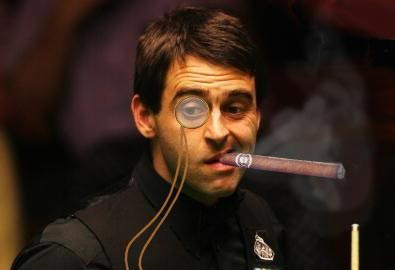 犹如重磅炸 犹如重磅炸