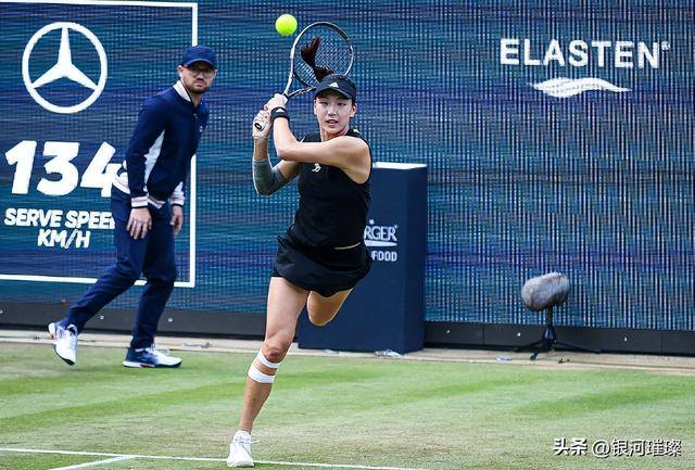 实力体现 实力体现