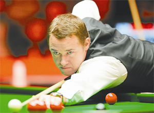 女足注入新 女足注入新