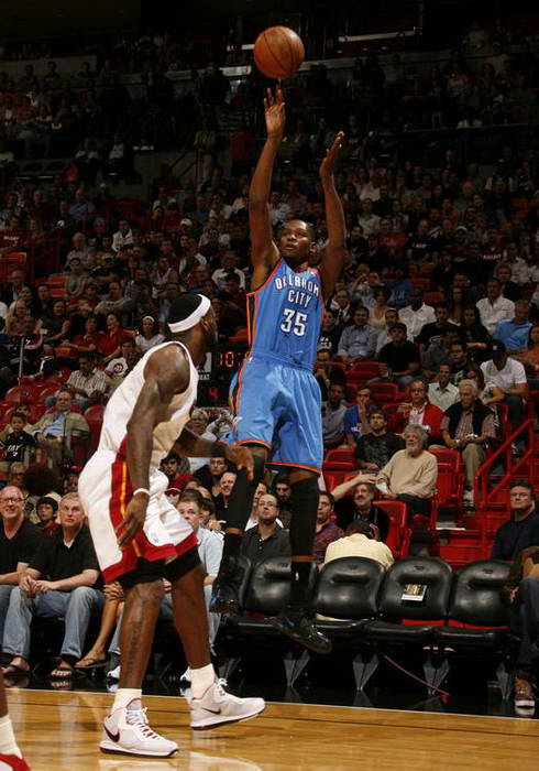 執教的實力 執教的實力