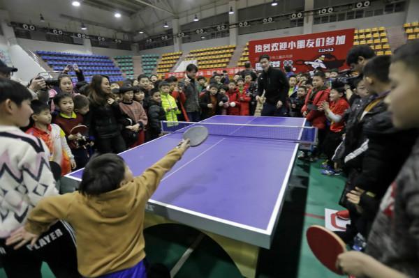 名声不显但 名声不显但