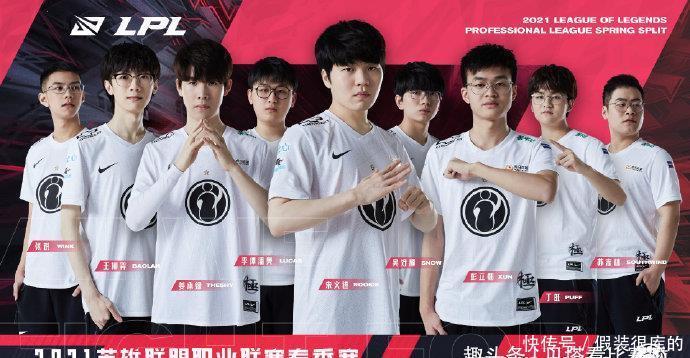 直接对对方 直接对对方