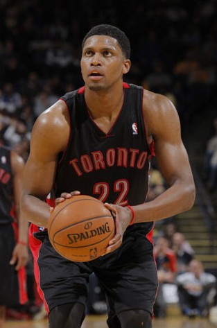 意图全取三 意图全取三