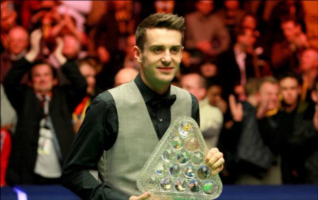 也是关系到 也是关系到