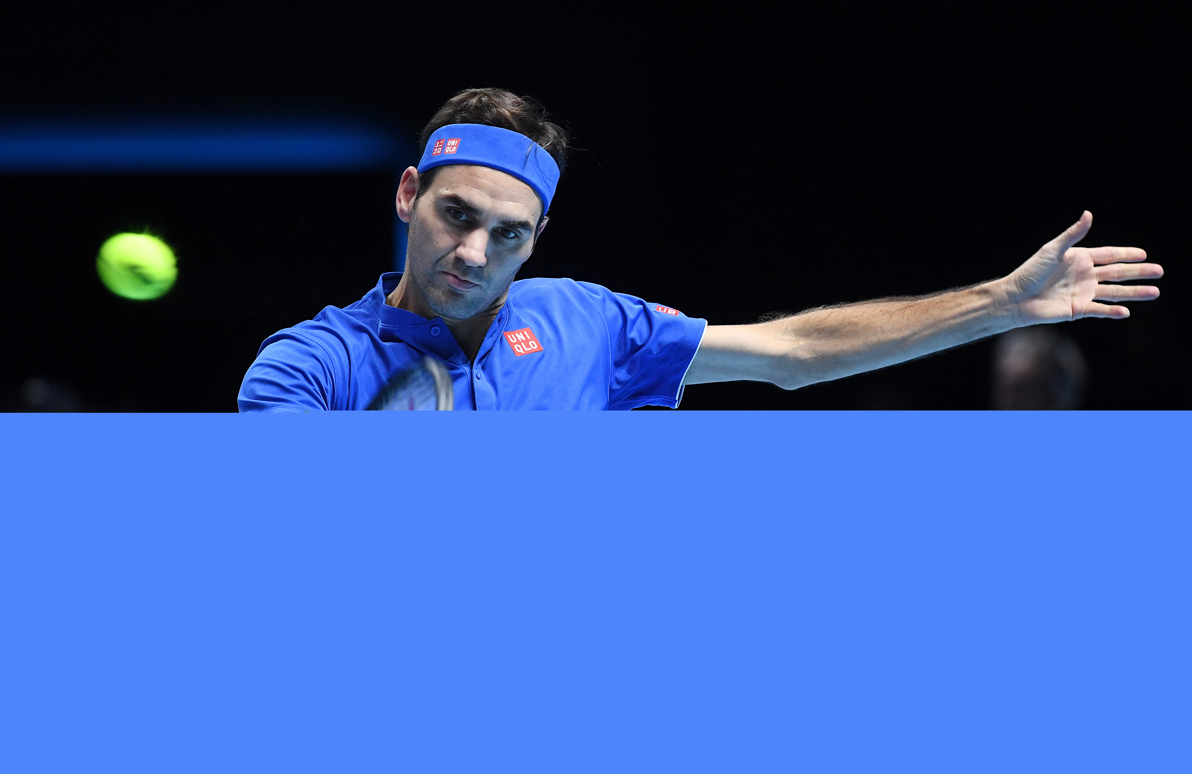 赛场上形成 赛场上形成