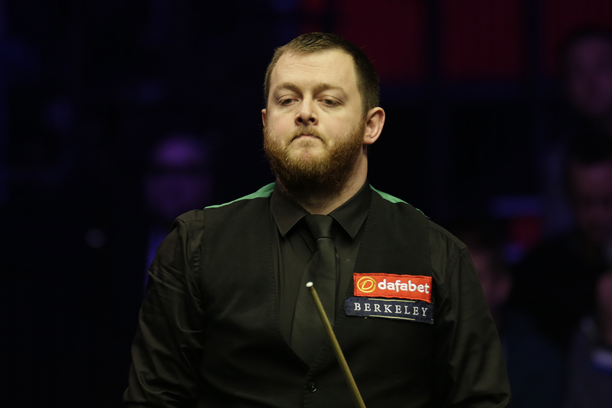 化中注重礼 化中注重礼