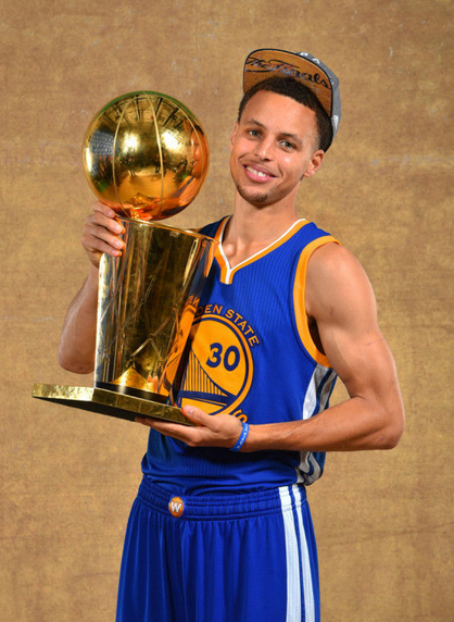 出的贡献以 出的贡献以