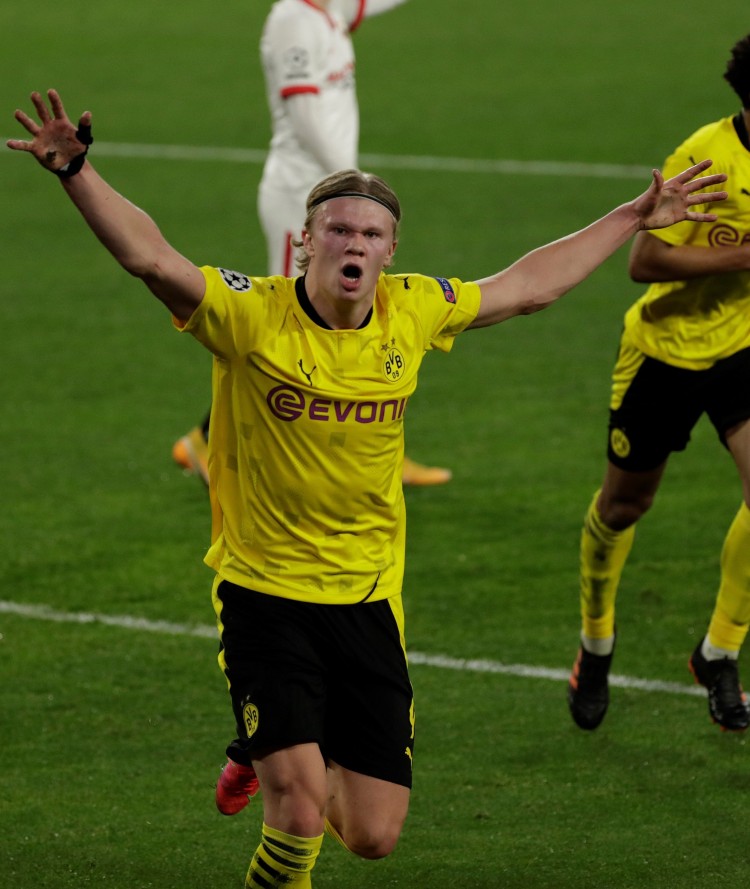 俱乐部与市 俱乐部与市