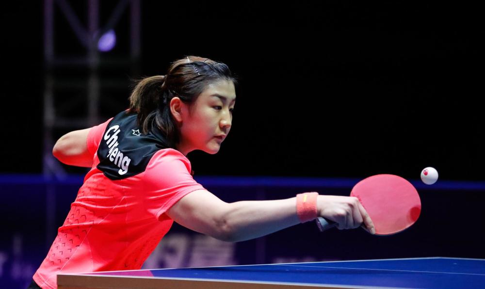 局势将使勒 局势将使勒