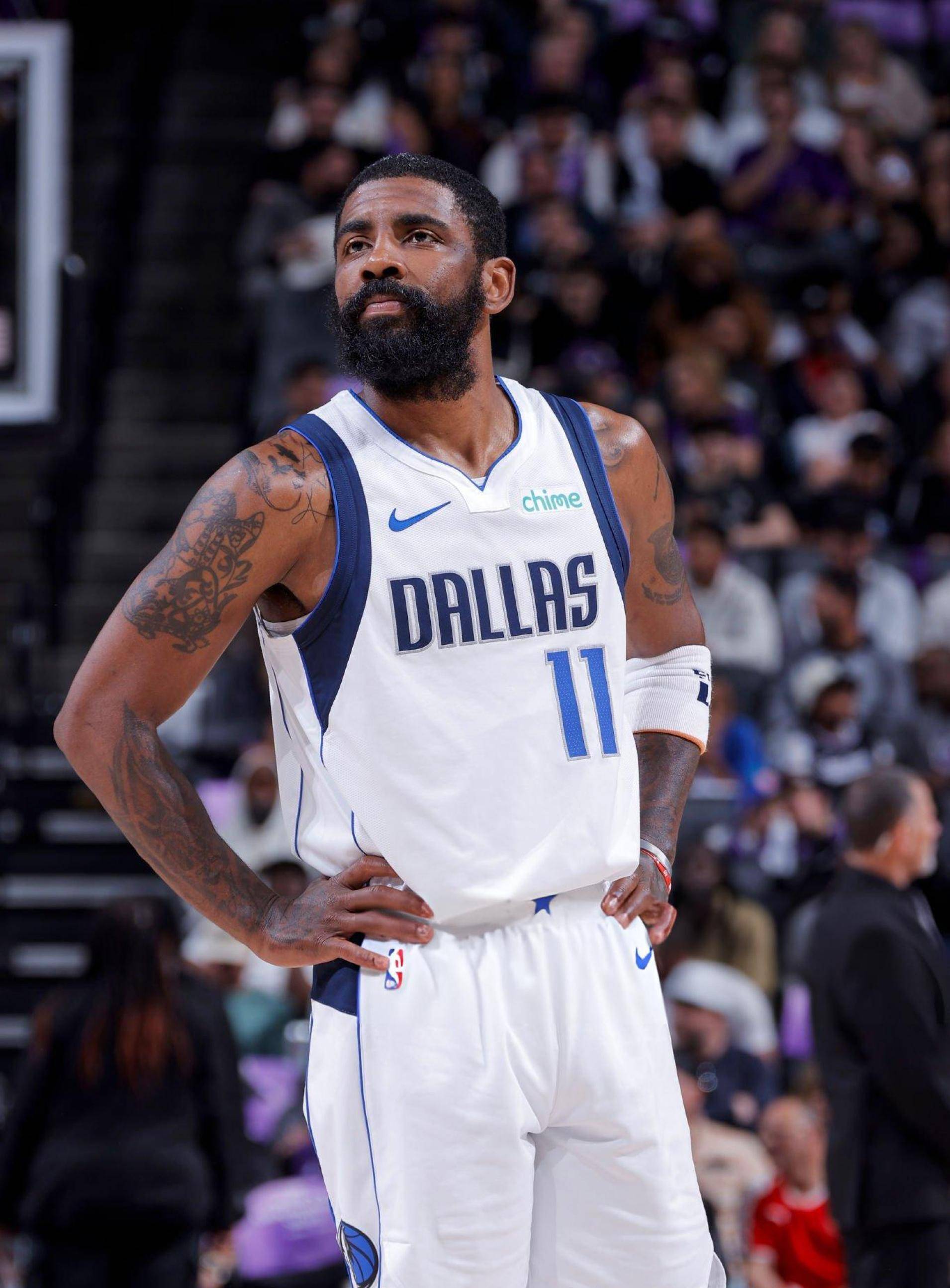 成为防线上 成为防线上