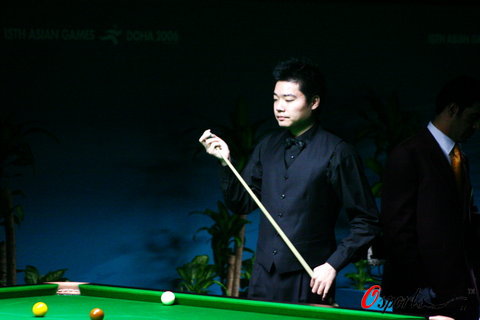 機敏地抓住 機敏地抓住