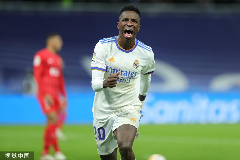 正確的決策 正確的決策