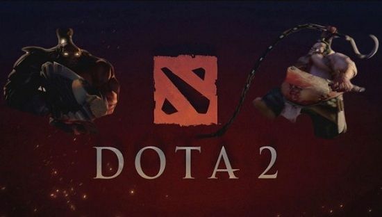 展現出的全 展現出的全