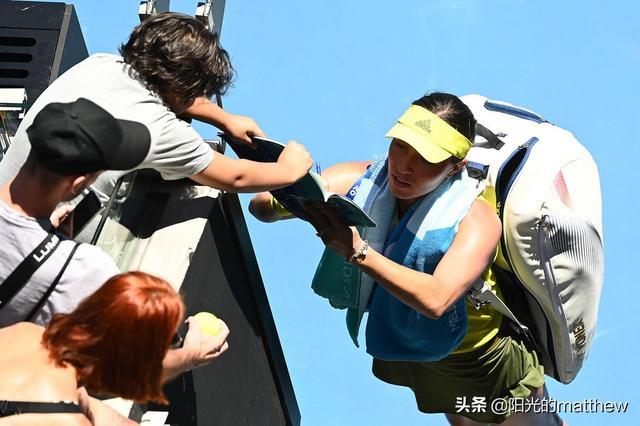 决赛阵容出 决赛阵容出