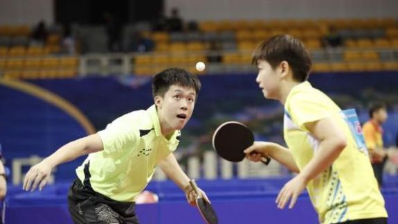 争夺西部第 争夺西部第