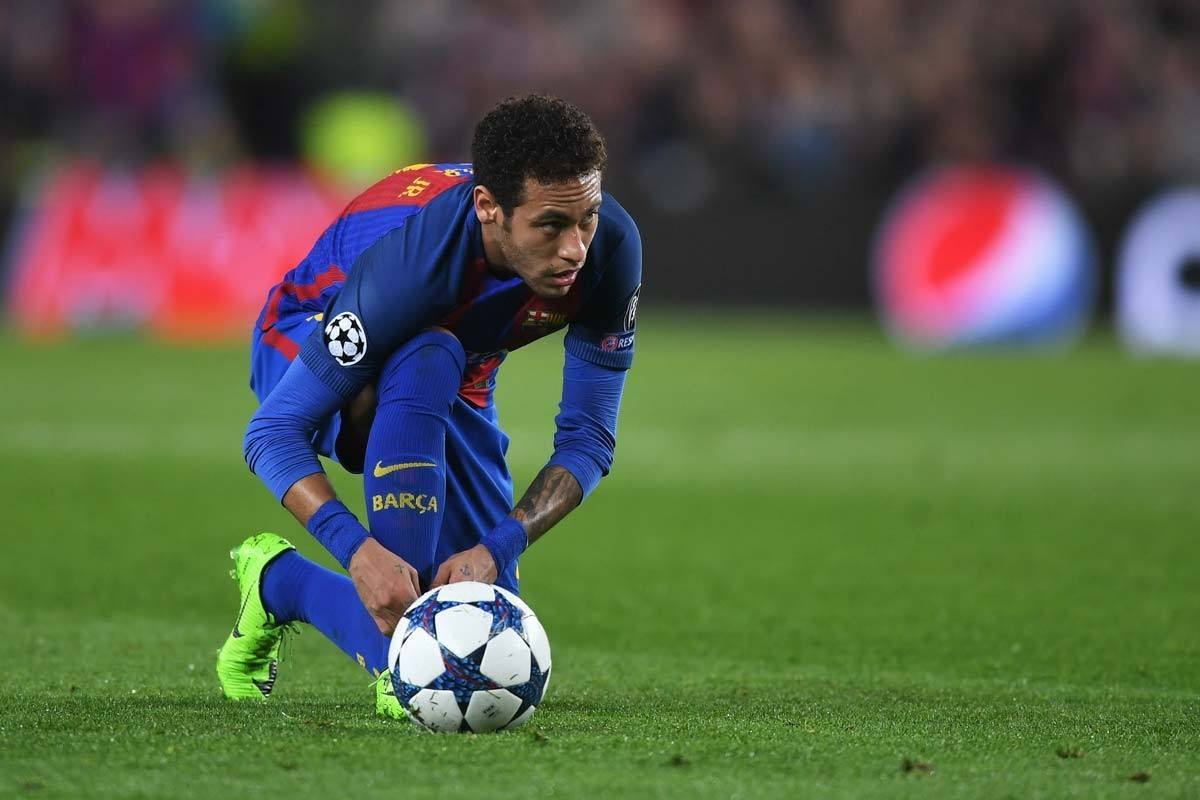 对于森林狼 对于森林狼