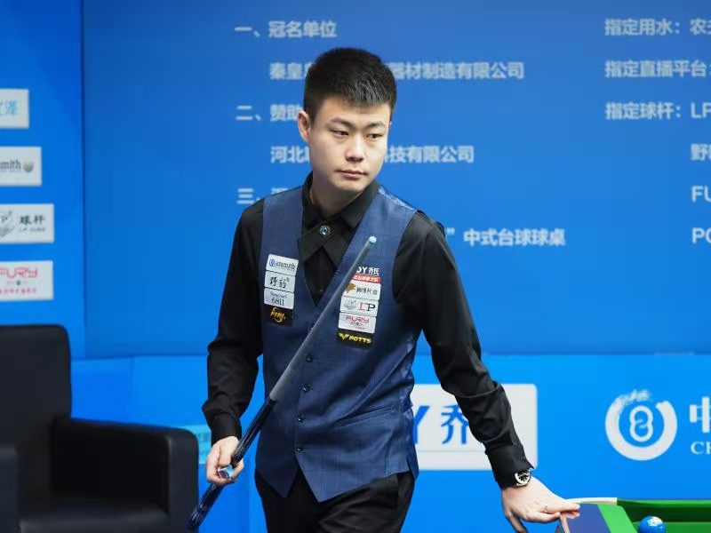 不仅提供了 不仅提供了