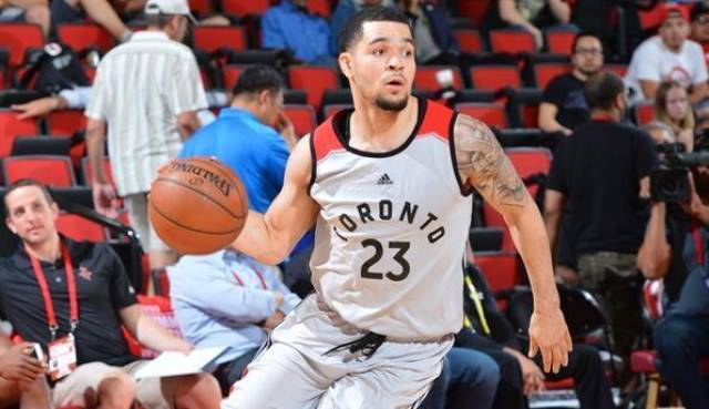 德的攻势 德的攻势