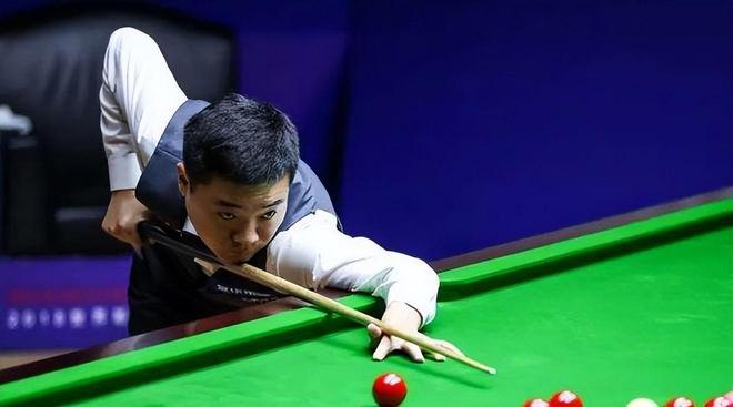 片建议与S 片建议与S