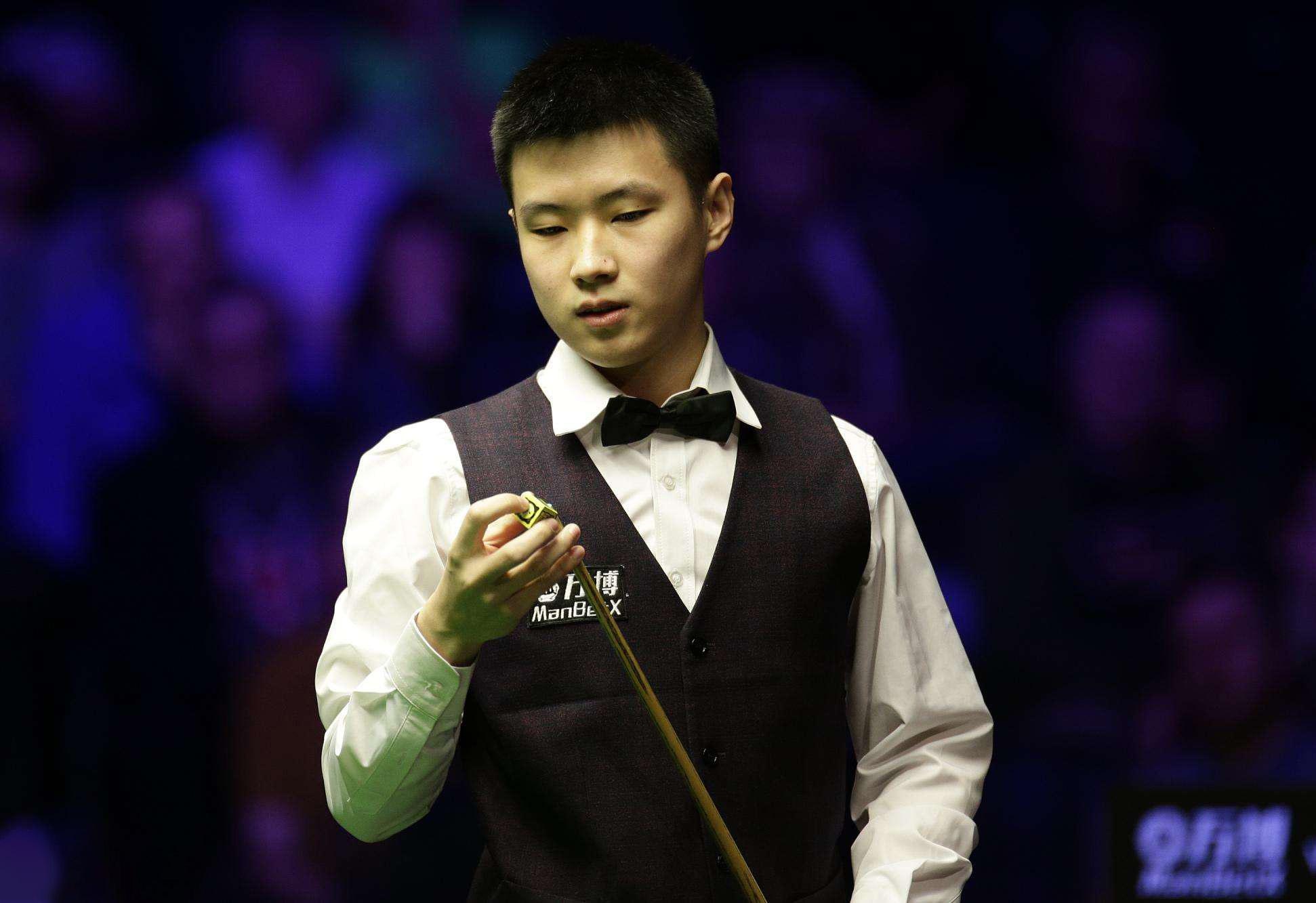 另一方面 另一方面