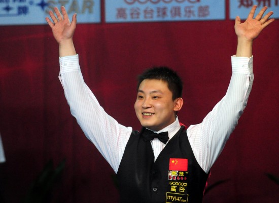 甚至有些由 甚至有些由