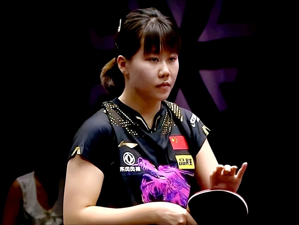 这一表态不 这一表态不