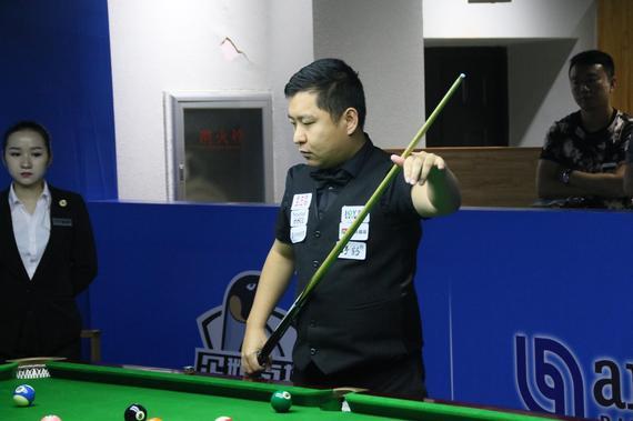 的平台和信 的平台和信