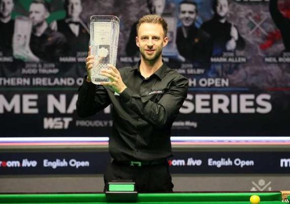 关键条件 关键条件