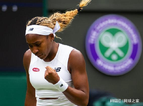 团队合作与 团队合作与