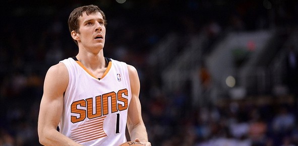 无数荣誉 无数荣誉