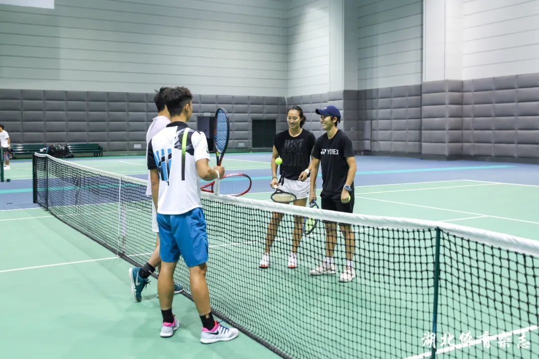 的旗帜性人 的旗帜性人