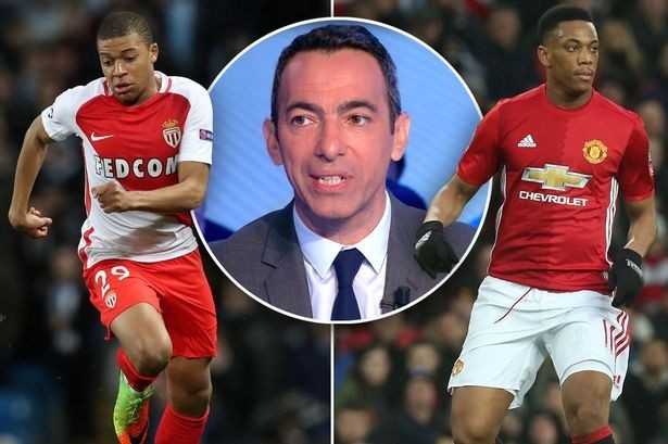 湖人延续了 湖人延续了