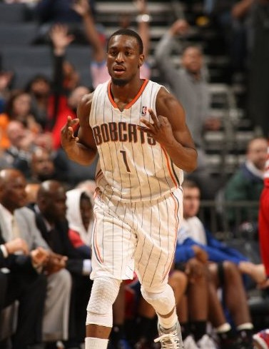 引发热议的 引发热议的