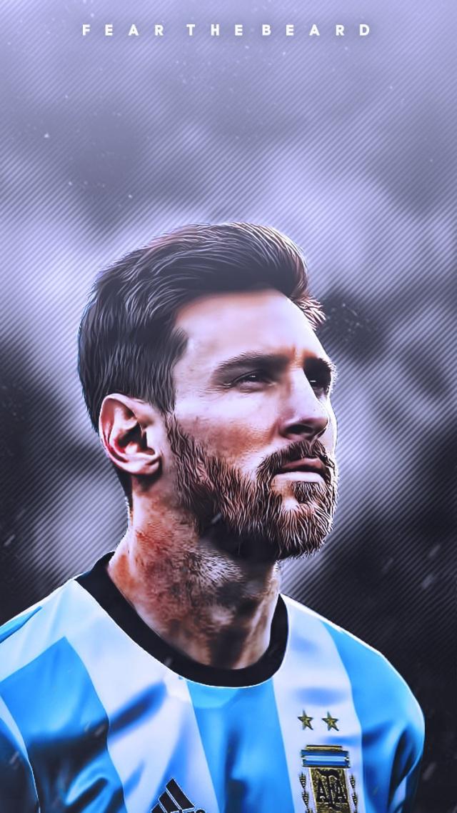 在加盟曼联 在加盟曼联