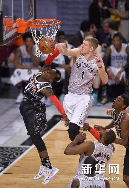 判已接近尾 判已接近尾