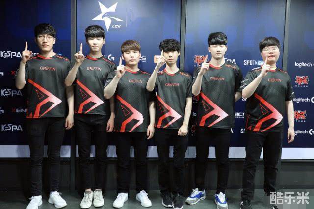 霍伊伦德转 霍伊伦德转