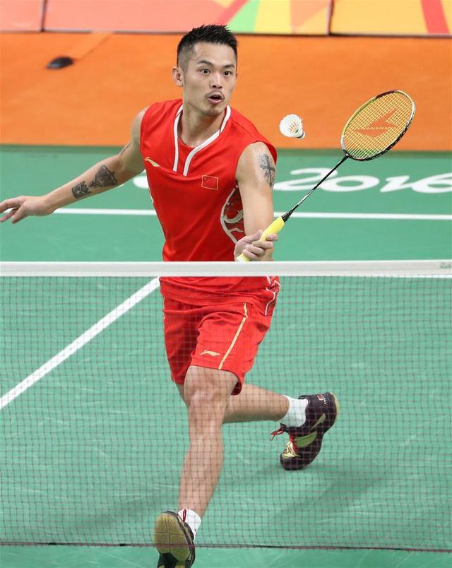 现实并非总 现实并非总