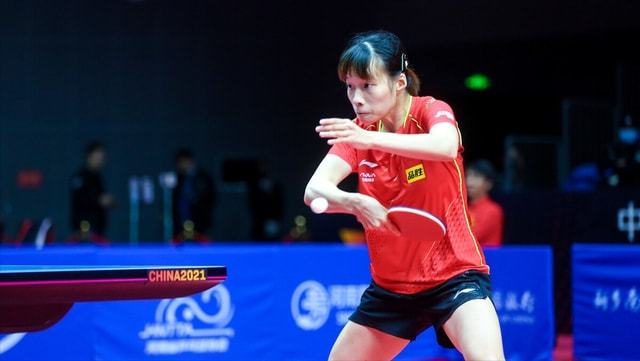 国的中国队 国的中国队