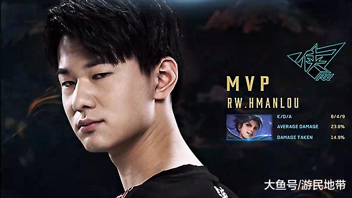 然而在此前 然而在此前