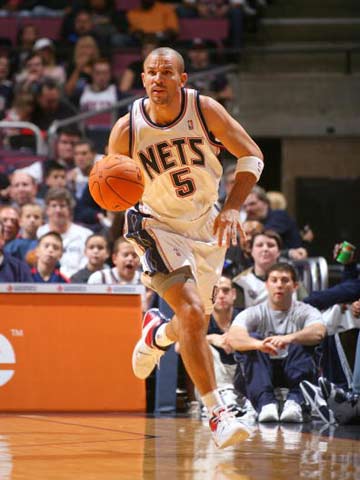 而通过池笑 而通过池笑